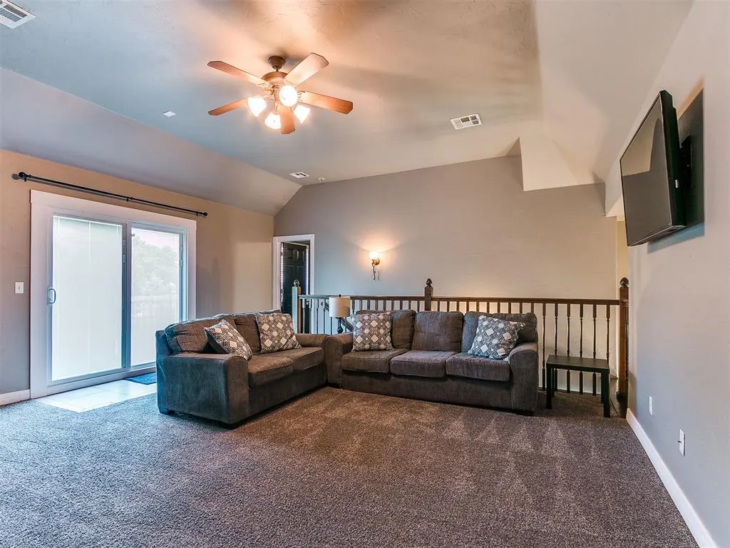 Photo 36 — 601 Summit Bend, Norman, OK 73071