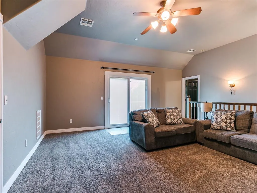 Photo 37 — 601 Summit Bend, Norman, OK 73071