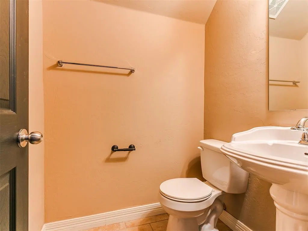 Photo 38 — 601 Summit Bend, Norman, OK 73071