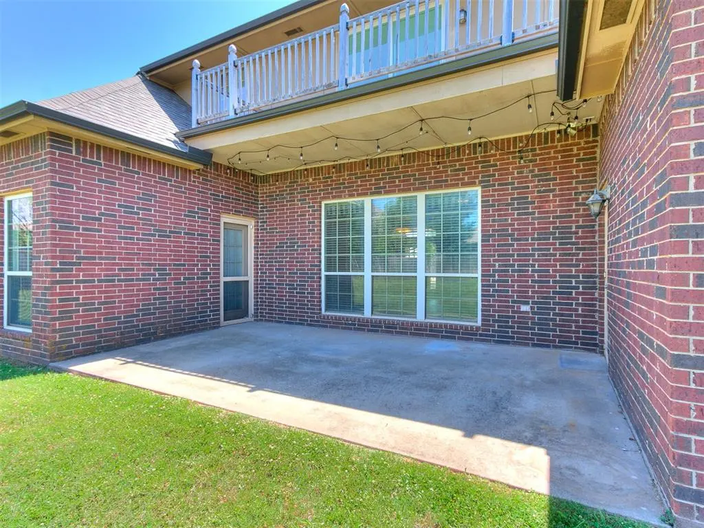 Photo 39 — 601 Summit Bend, Norman, OK 73071