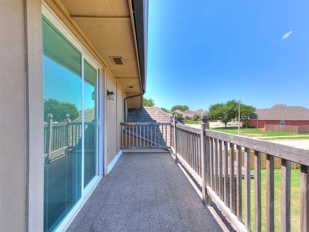 Photo 40 — 601 Summit Bend, Norman, OK 73071