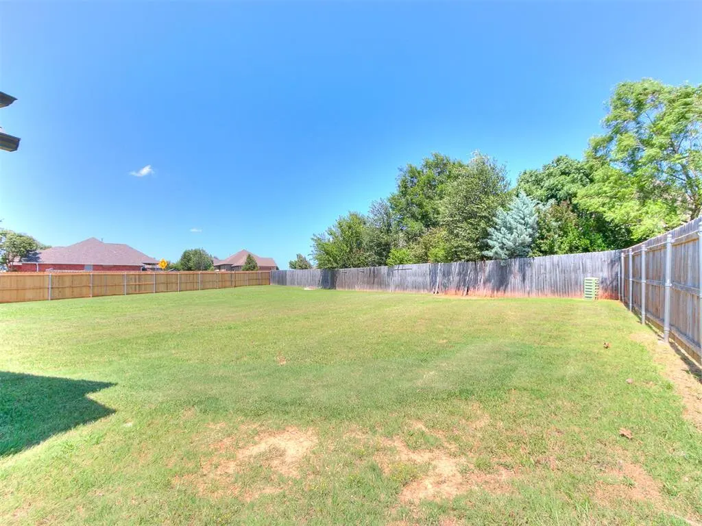 Photo 41 — 601 Summit Bend, Norman, OK 73071