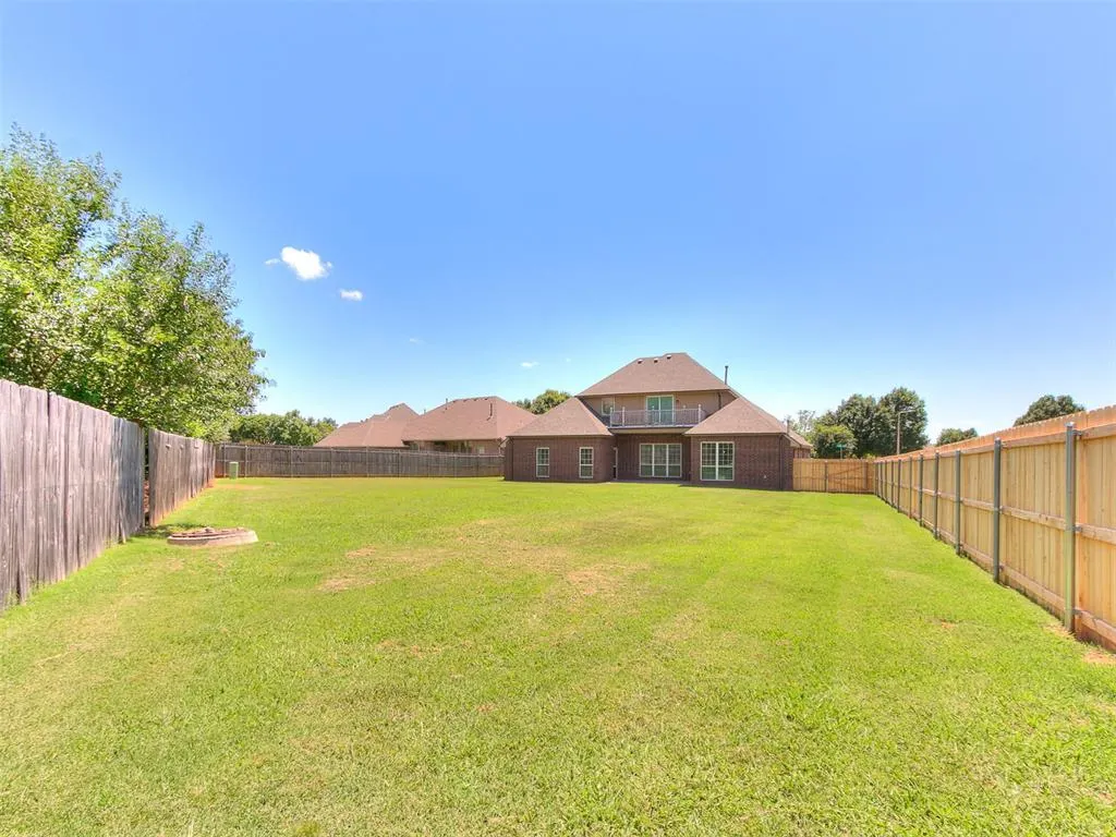 Photo 42 — 601 Summit Bend, Norman, OK 73071