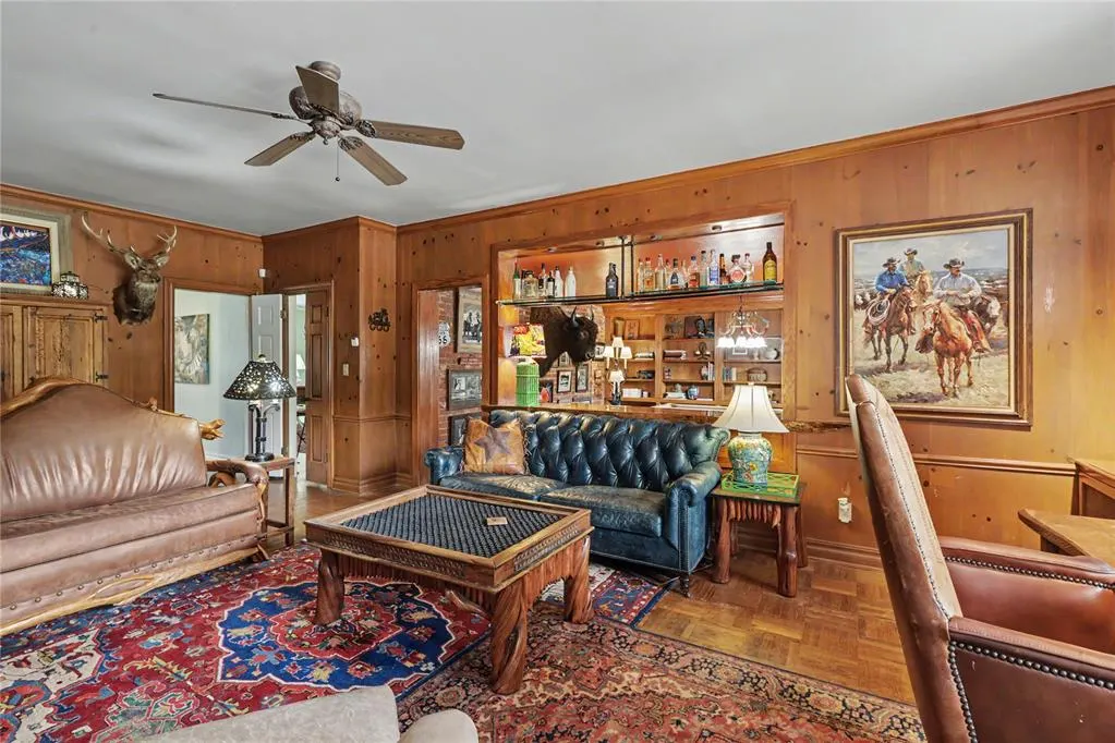 Photo 20 — 4200 NE 36th Street, Oklahoma City, OK 73121