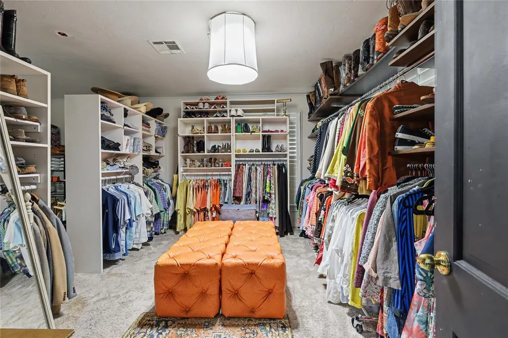Photo 29 — 4200 NE 36th Street, Oklahoma City, OK 73121