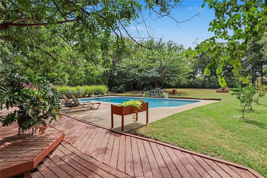 Photo 38 — 4200 NE 36th Street, Oklahoma City, OK 73121