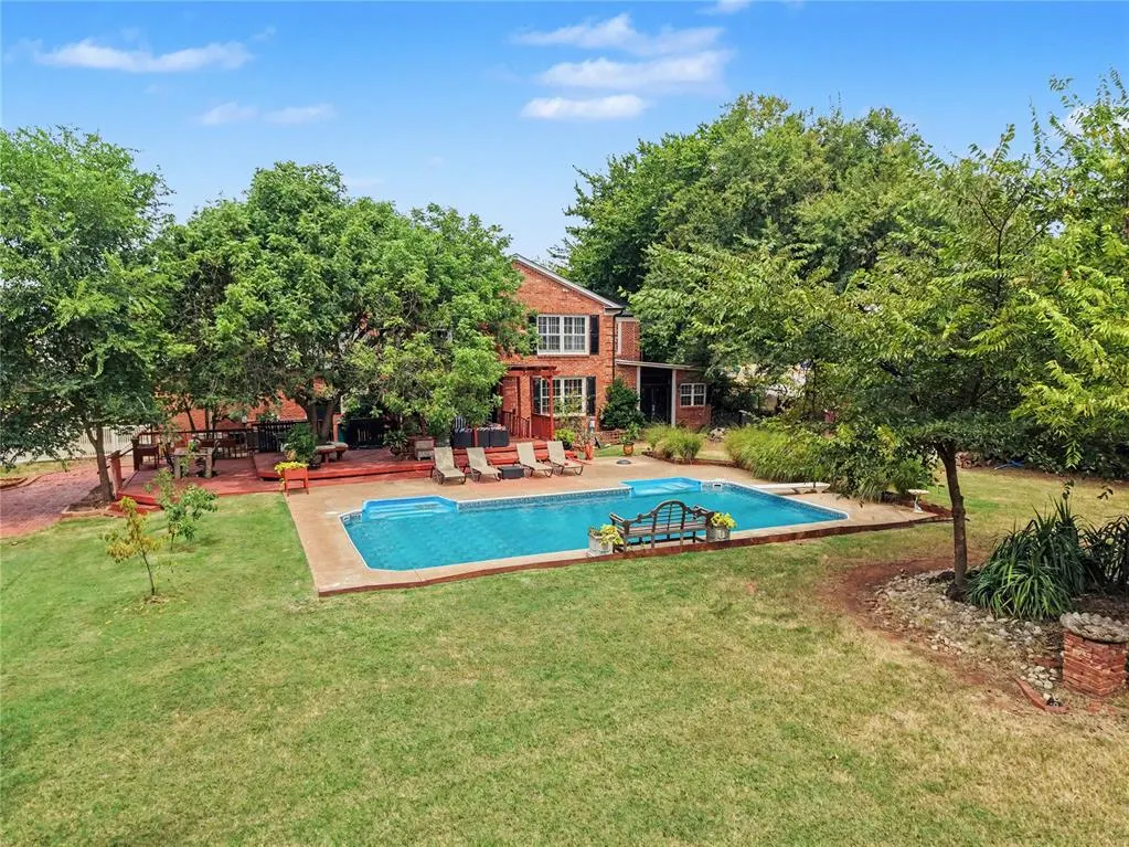 Photo 40 — 4200 NE 36th Street, Oklahoma City, OK 73121