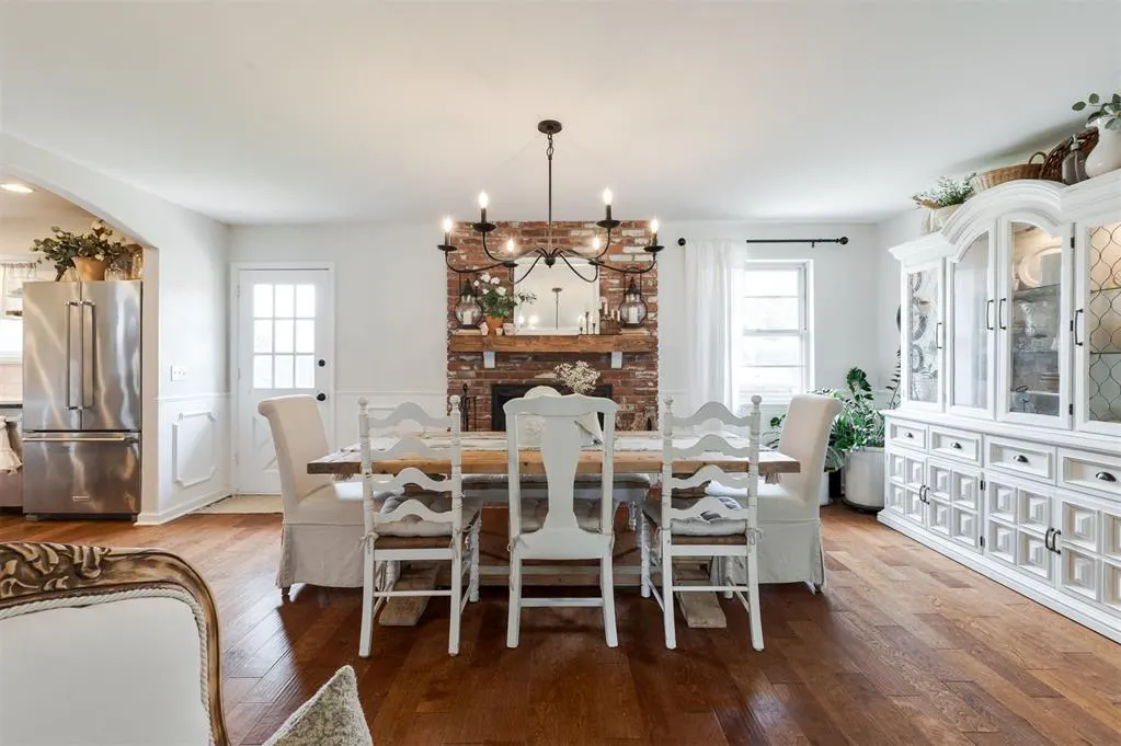 Photo 10 — 3113 Berkshire Way, Oklahoma City, OK 73120