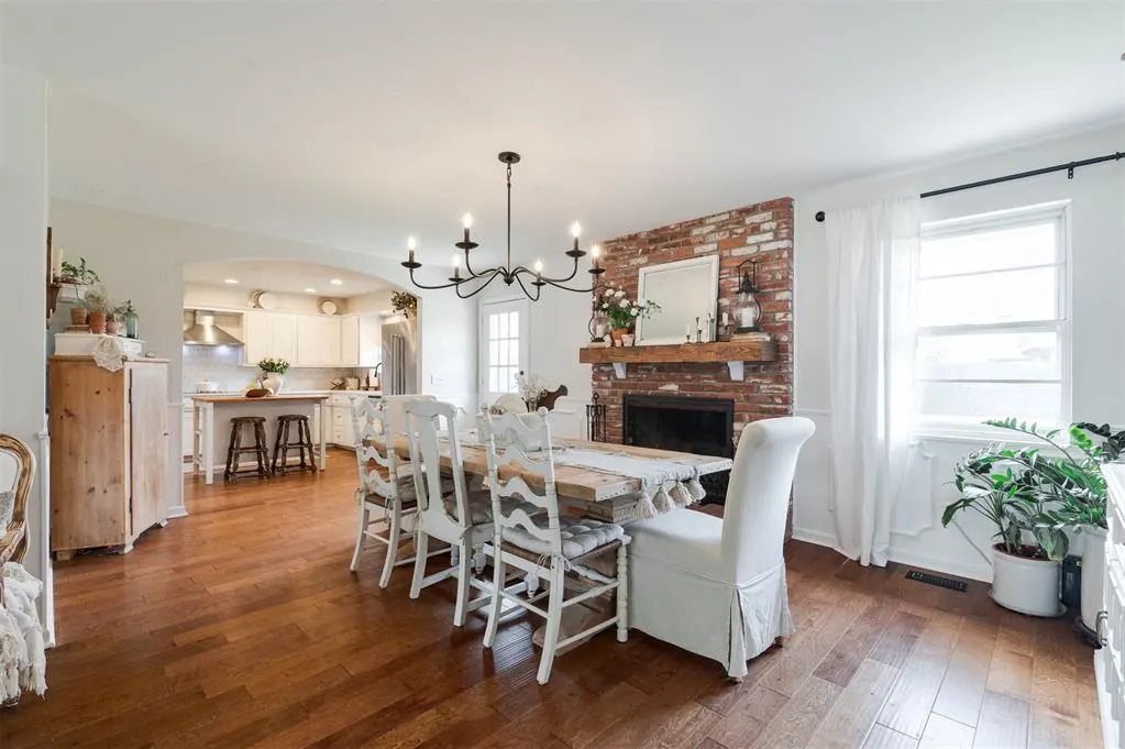 Photo 11 — 3113 Berkshire Way, Oklahoma City, OK 73120