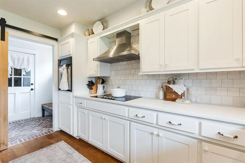 Photo 17 — 3113 Berkshire Way, Oklahoma City, OK 73120