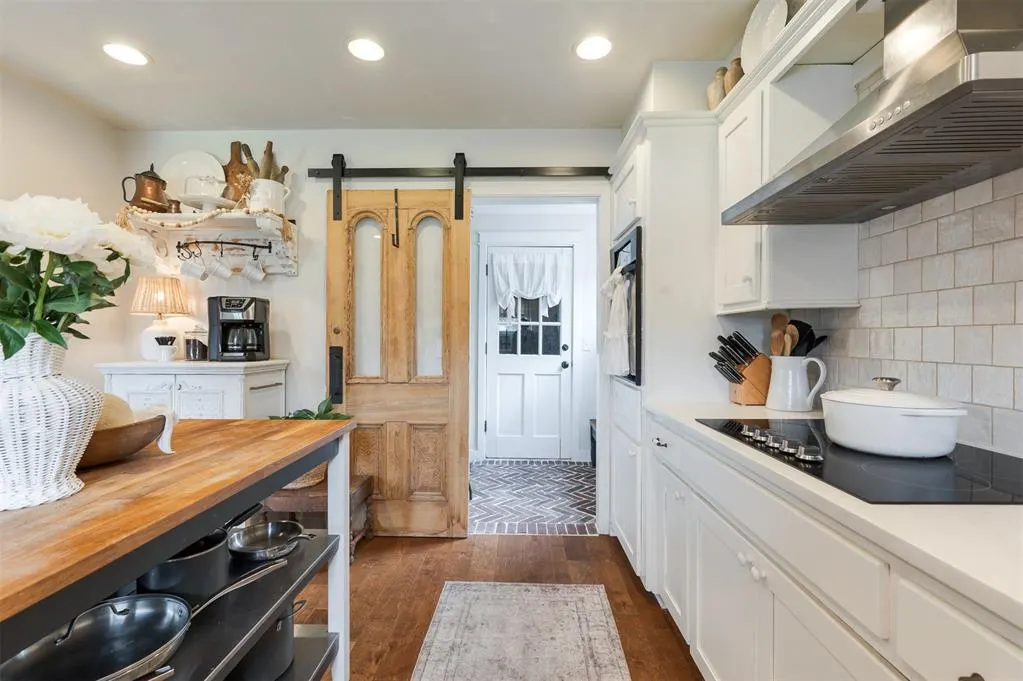 Photo 18 — 3113 Berkshire Way, Oklahoma City, OK 73120