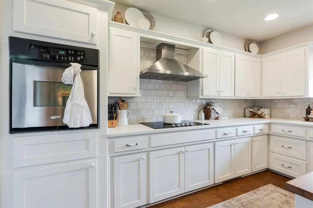 Photo 20 — 3113 Berkshire Way, Oklahoma City, OK 73120