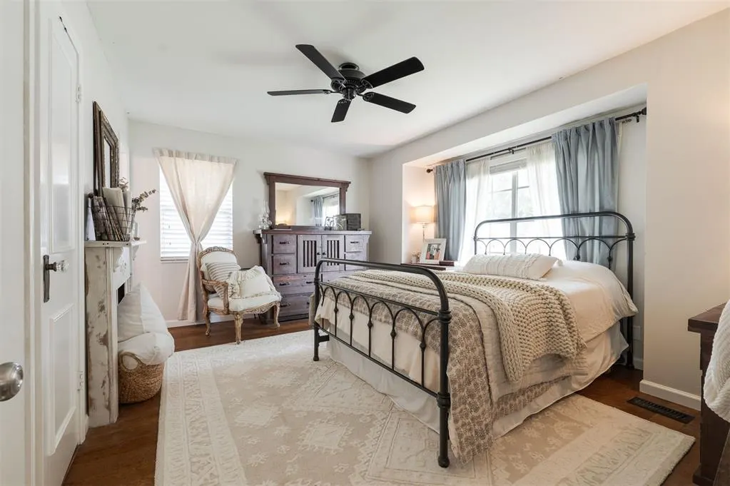 Photo 22 — 3113 Berkshire Way, Oklahoma City, OK 73120