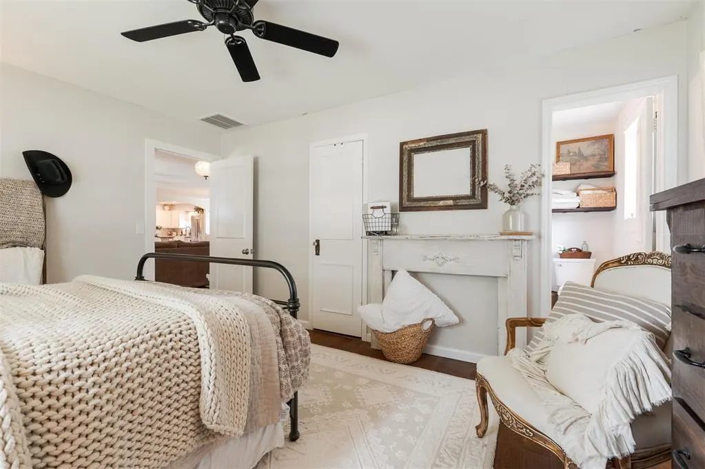 Photo 23 — 3113 Berkshire Way, Oklahoma City, OK 73120