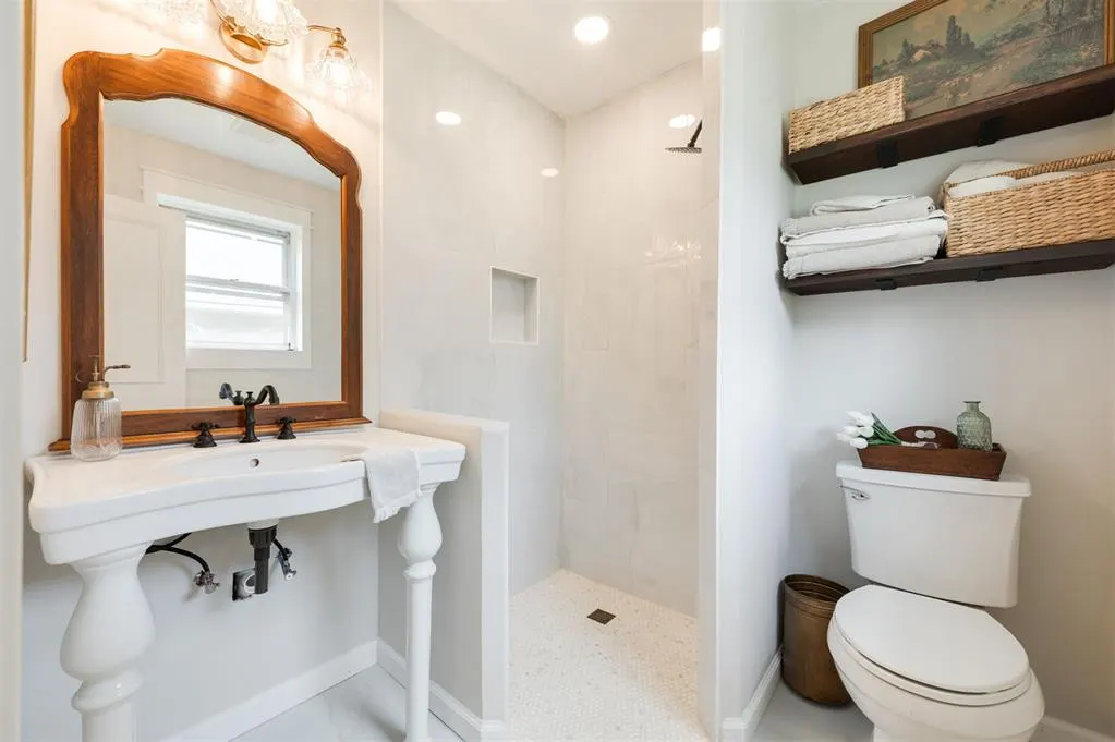 Photo 24 — 3113 Berkshire Way, Oklahoma City, OK 73120