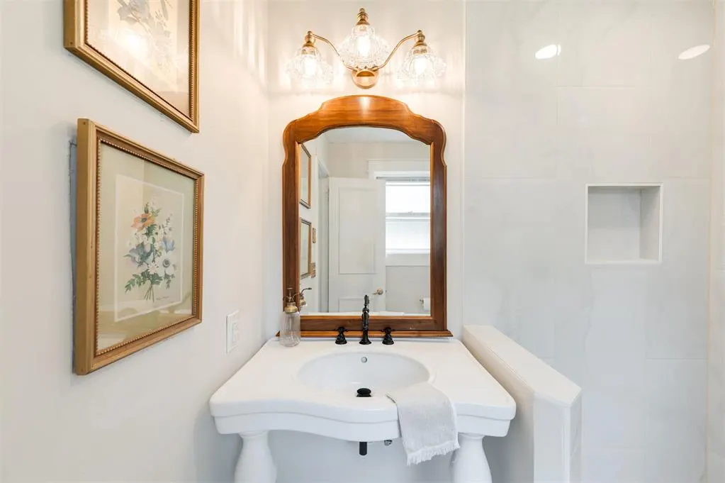 Photo 25 — 3113 Berkshire Way, Oklahoma City, OK 73120