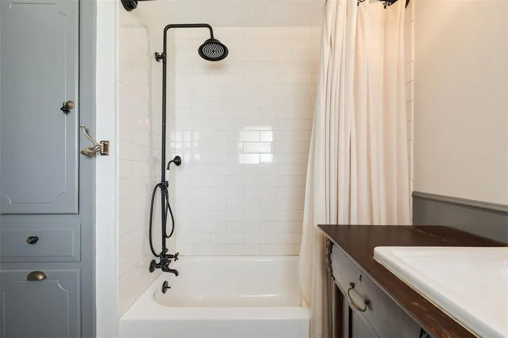 Photo 28 — 3113 Berkshire Way, Oklahoma City, OK 73120
