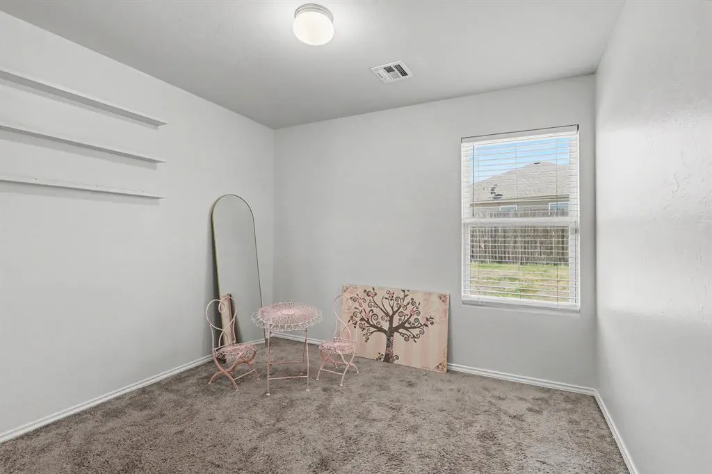 Photo 19 — 1007 N Deer Court Way, Mustang, OK 73064