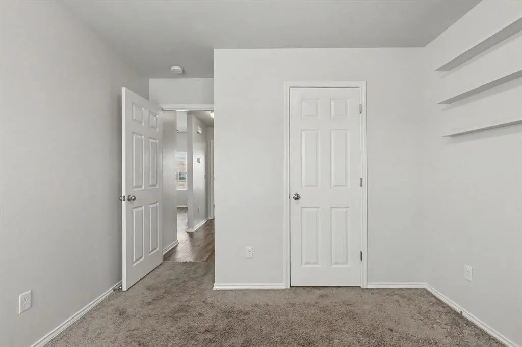 Photo 20 — 1007 N Deer Court Way, Mustang, OK 73064