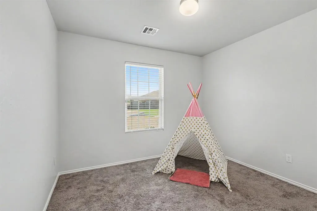 Photo 22 — 1007 N Deer Court Way, Mustang, OK 73064