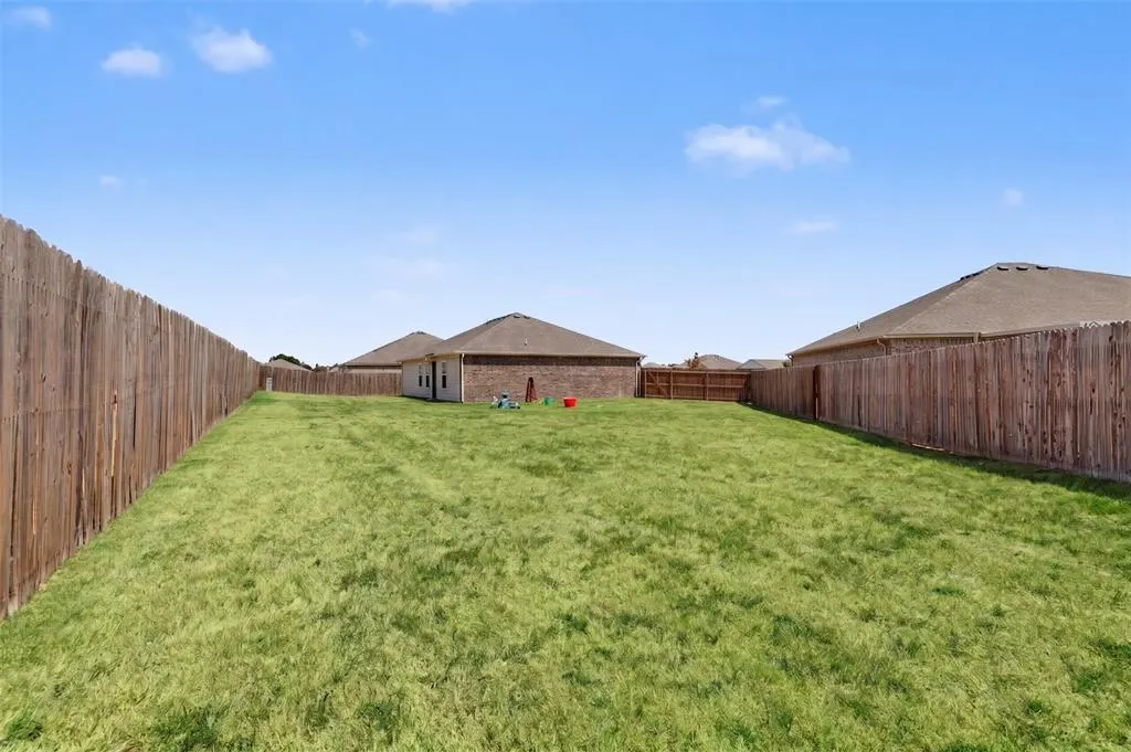 Photo 26 — 1007 N Deer Court Way, Mustang, OK 73064