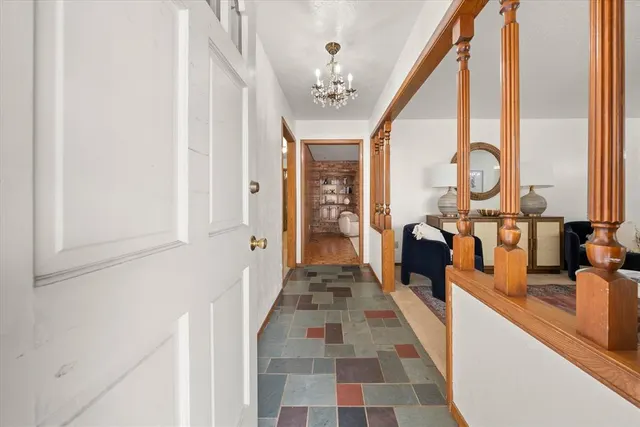 Photo 3 — 5925 NW 81st Street, Oklahoma City, OK 73132