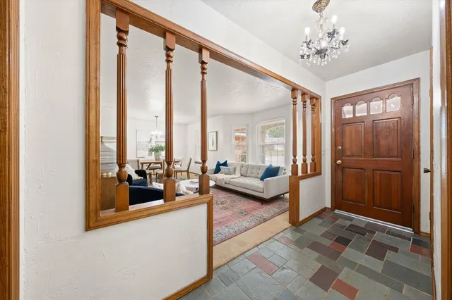 Photo 4 — 5925 NW 81st Street, Oklahoma City, OK 73132