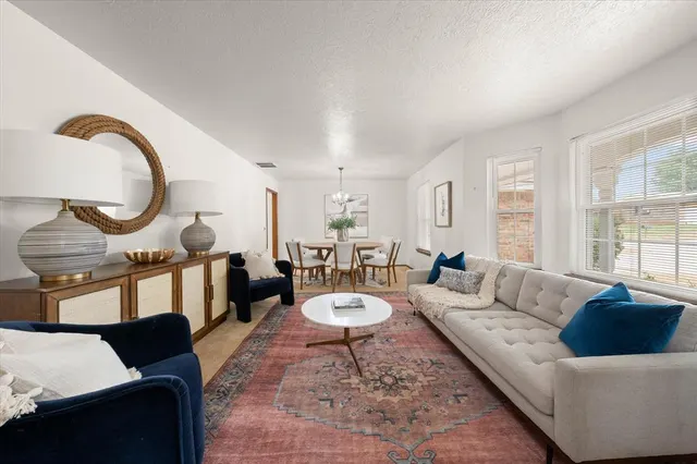 Photo 5 — 5925 NW 81st Street, Oklahoma City, OK 73132