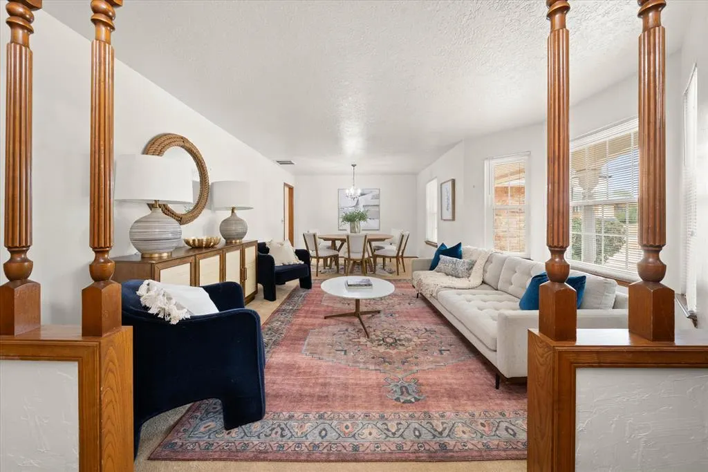 Photo 6 — 5925 NW 81st Street, Oklahoma City, OK 73132