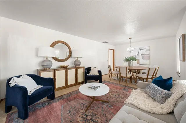 Photo 8 — 5925 NW 81st Street, Oklahoma City, OK 73132
