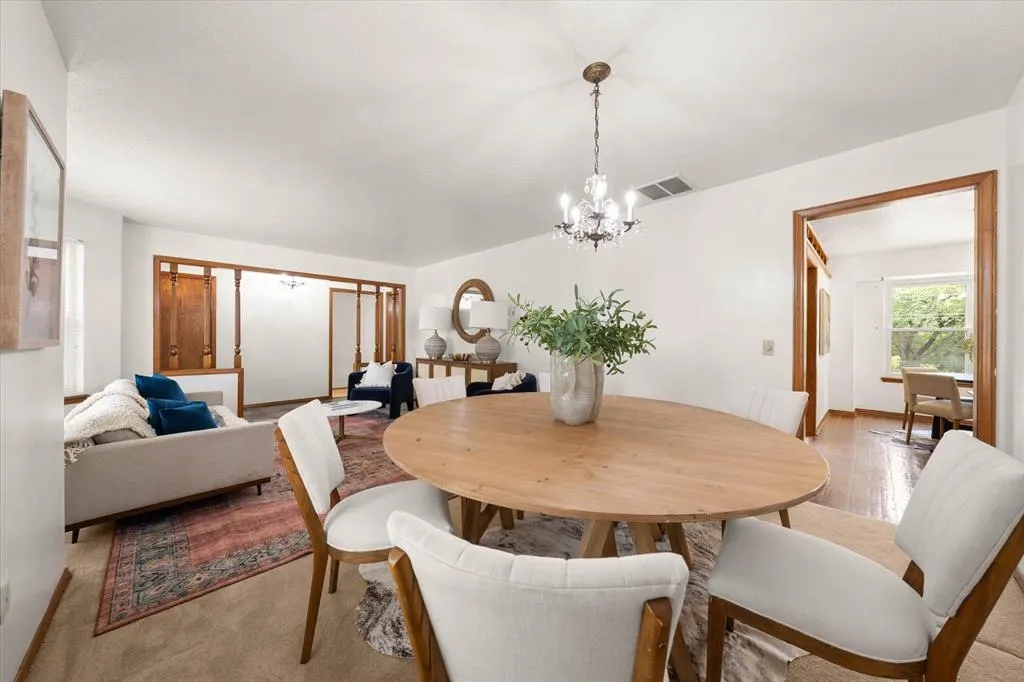 Photo 9 — 5925 NW 81st Street, Oklahoma City, OK 73132