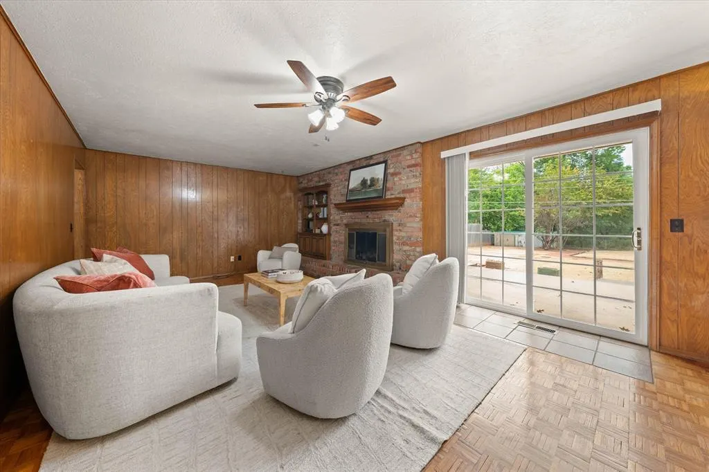 Photo 11 — 5925 NW 81st Street, Oklahoma City, OK 73132
