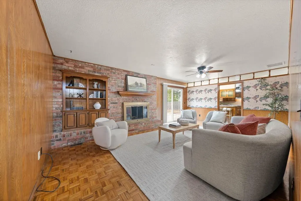 Photo 13 — 5925 NW 81st Street, Oklahoma City, OK 73132