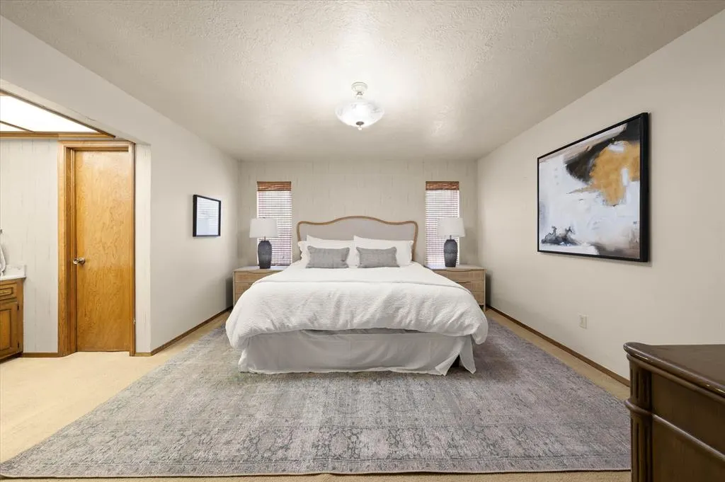 Photo 27 — 5925 NW 81st Street, Oklahoma City, OK 73132
