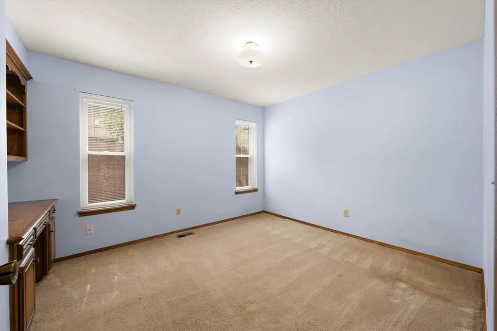Photo 34 — 5925 NW 81st Street, Oklahoma City, OK 73132