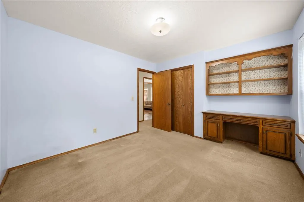 Photo 35 — 5925 NW 81st Street, Oklahoma City, OK 73132