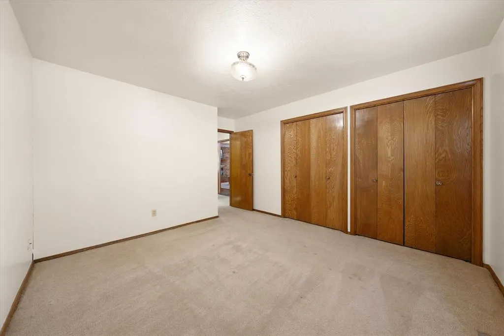 Photo 39 — 5925 NW 81st Street, Oklahoma City, OK 73132