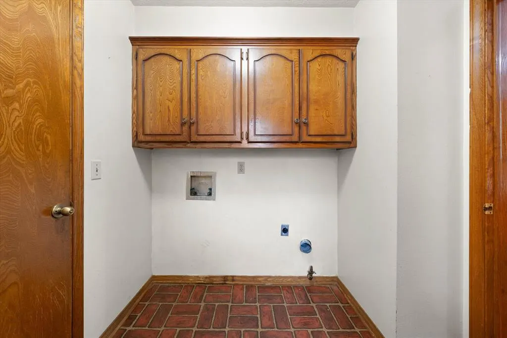 Photo 40 — 5925 NW 81st Street, Oklahoma City, OK 73132