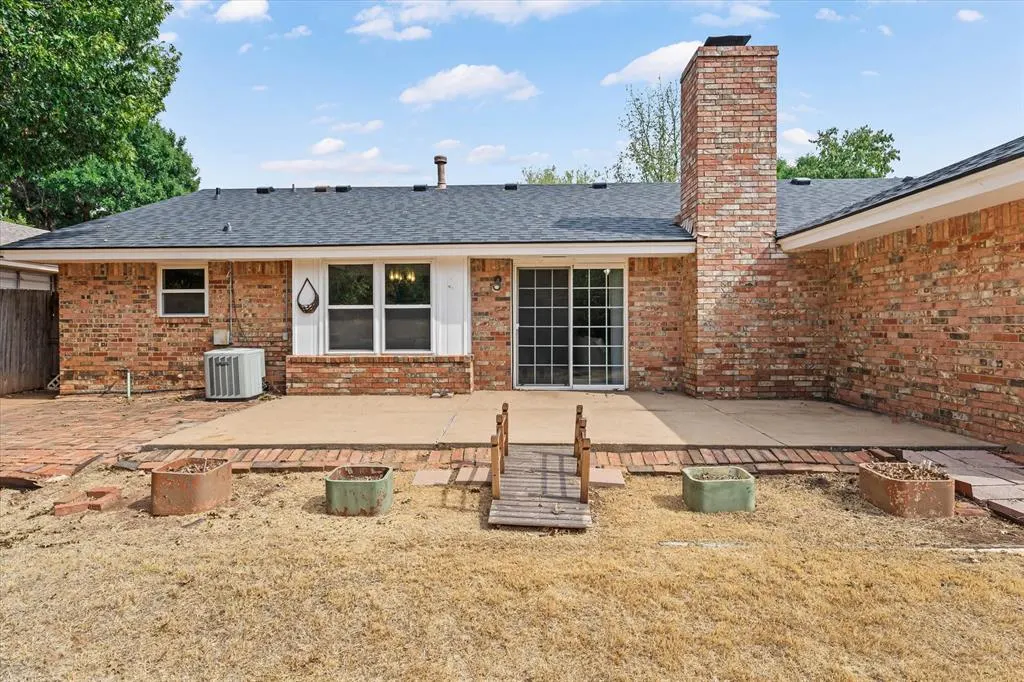 Photo 43 — 5925 NW 81st Street, Oklahoma City, OK 73132