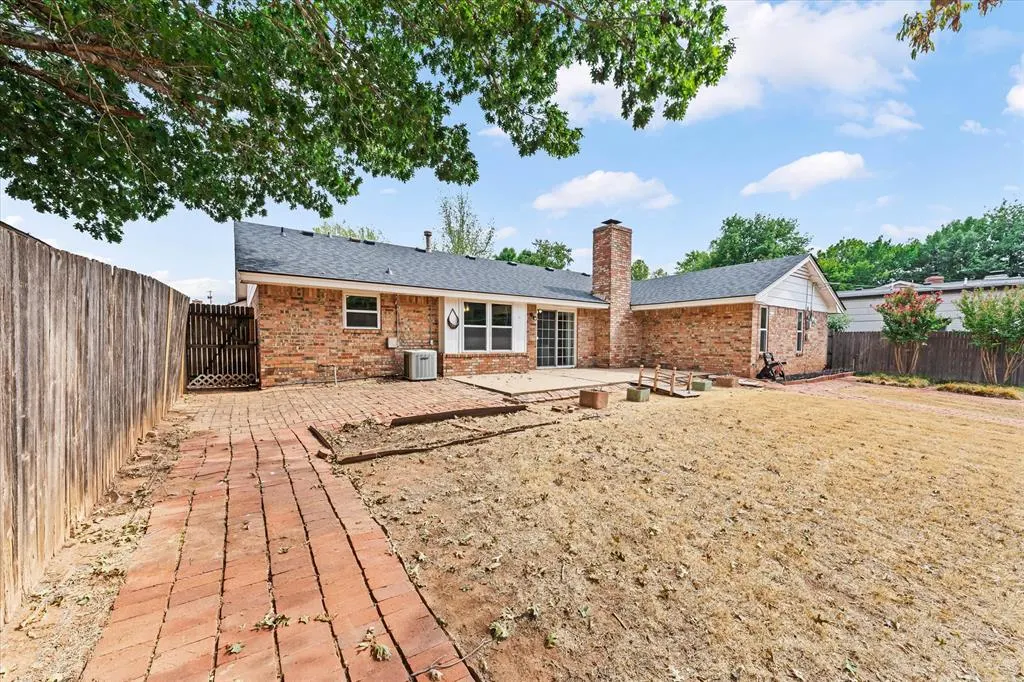 Photo 44 — 5925 NW 81st Street, Oklahoma City, OK 73132