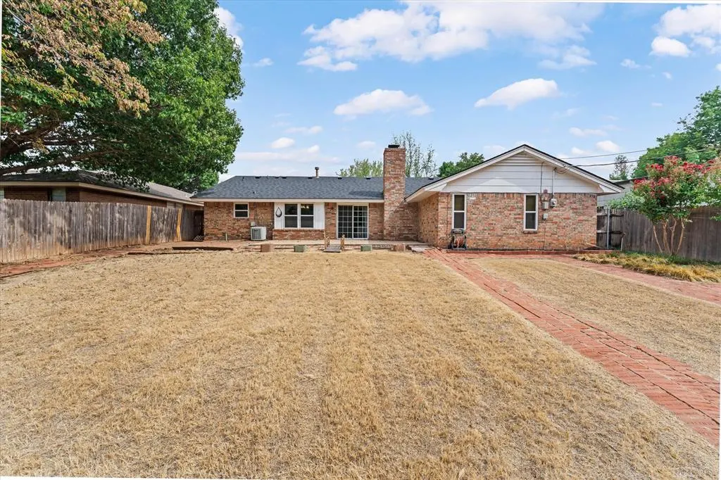 Photo 45 — 5925 NW 81st Street, Oklahoma City, OK 73132