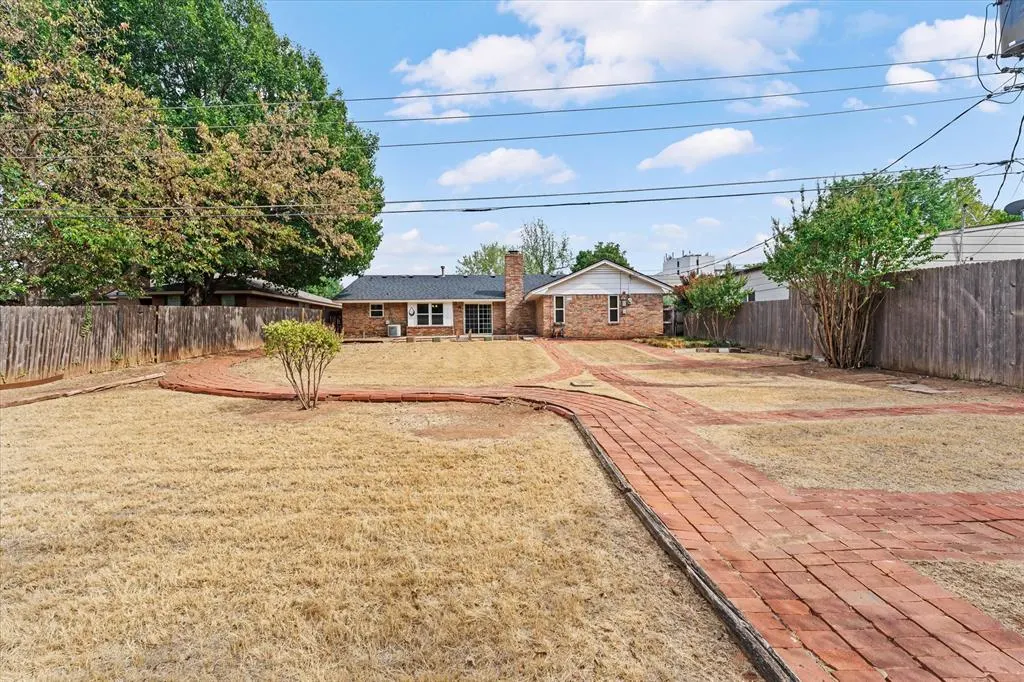 Photo 46 — 5925 NW 81st Street, Oklahoma City, OK 73132