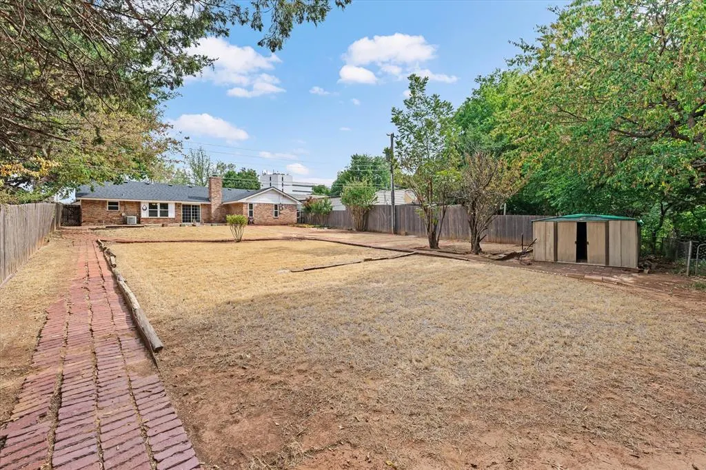 Photo 47 — 5925 NW 81st Street, Oklahoma City, OK 73132