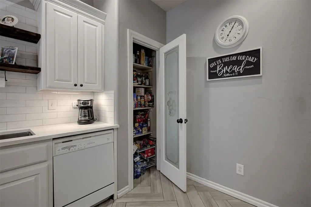 Photo 20 — 605 Vickery Avenue, Yukon, OK 73099
