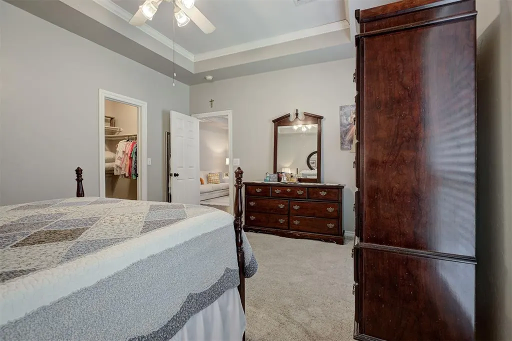 Photo 23 — 605 Vickery Avenue, Yukon, OK 73099