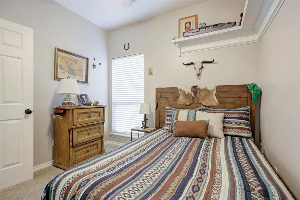 Photo 35 — 605 Vickery Avenue, Yukon, OK 73099