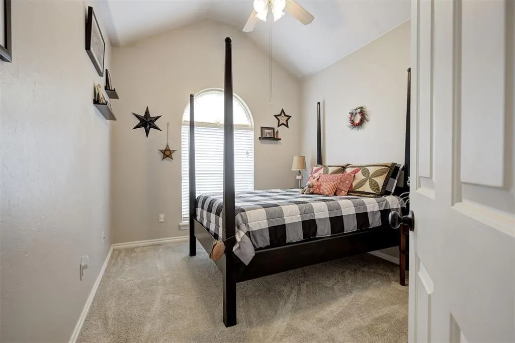 Photo 38 — 605 Vickery Avenue, Yukon, OK 73099