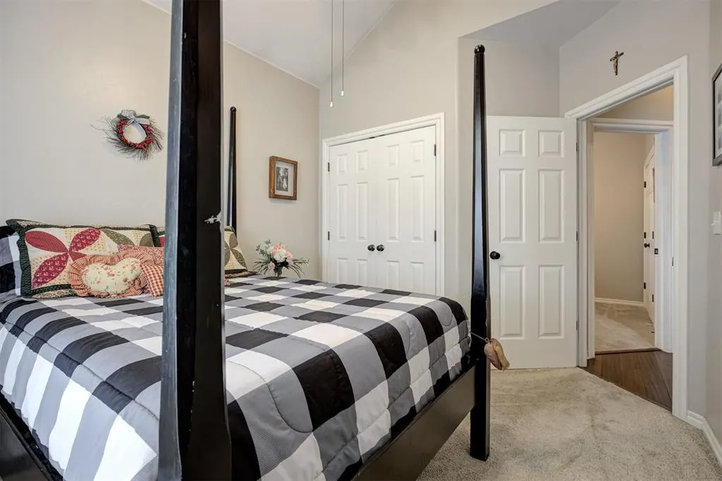 Photo 39 — 605 Vickery Avenue, Yukon, OK 73099