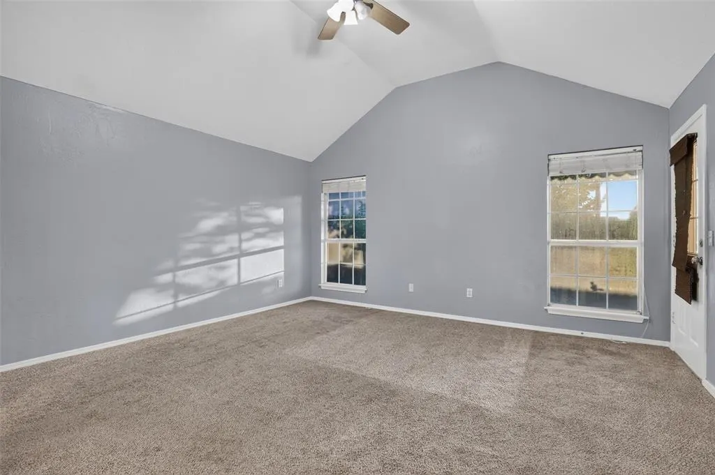 Photo 14 — 1309 Ethan Lane, Yukon, OK 73099