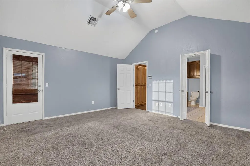 Photo 15 — 1309 Ethan Lane, Yukon, OK 73099